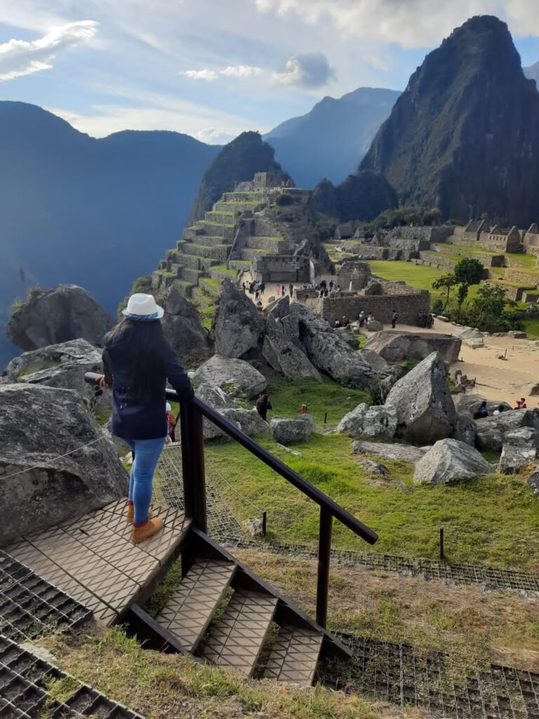 INICIO 38d486df 43ca 492d Aca3 76044ace4d71 768x1024