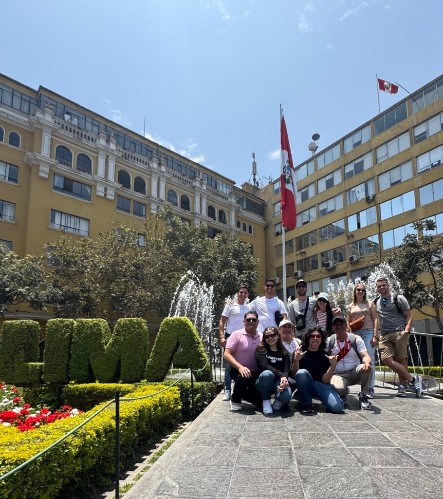 img 0637 1 img 0637 1