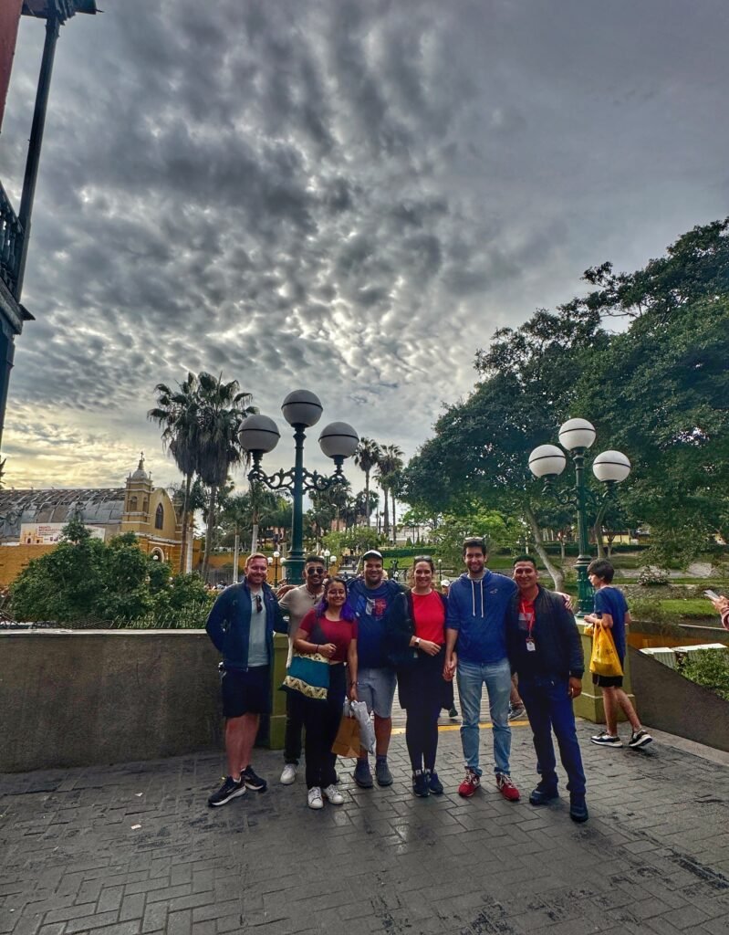 img 1019 IMG 1019 799x1024