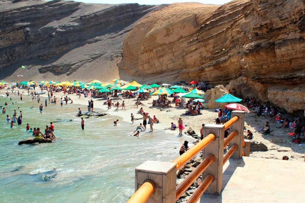 DESTINOS WPPSBBMK6FF5HCSVA4W6JEDSN4 1024x683