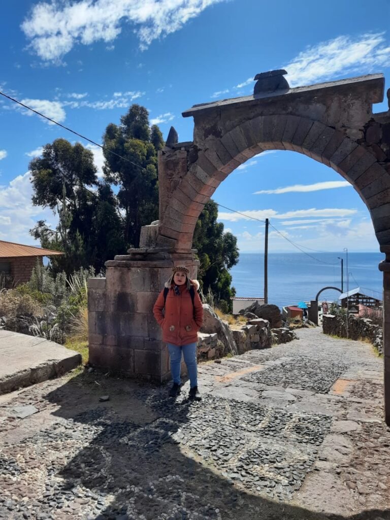 c9856e47 de22 4272 ac9f ba775d0af701 c9856e47 de22 4272 ac9f ba775d0af701