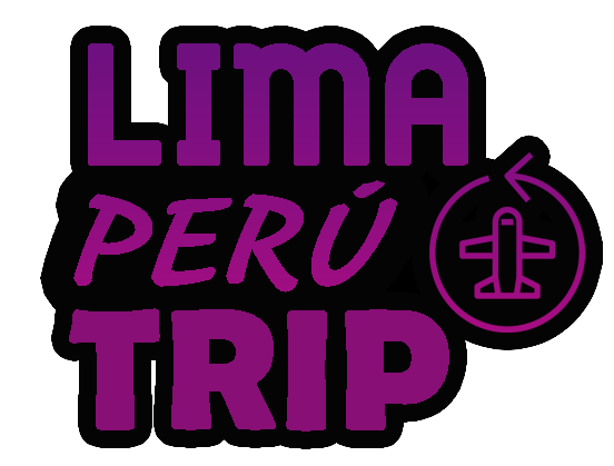 LIMA PERU TRIP